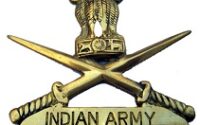 Army Agniveer Recruitment 2024