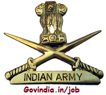 Army Agniveer Recruitment 2024