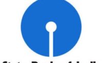 Apply online for SBI paid internship