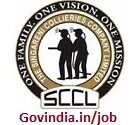 SCCL Recruitment 2024 Apply Online for 272 Jr. Forest Officer