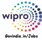 Wipro Recruitment 2024