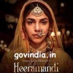 Heeramandi Netflix reviews Netizens laud Sanjay Leela Bhansali