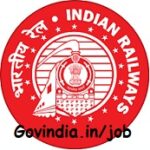 South East Central Railway job vacancies 2024