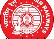 South East Central Railway job vacancies 2024