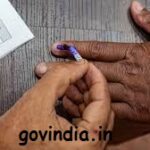 Lok Sabha Elections in India 2024