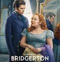 Bridgerton Season 3 watch online