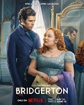 Bridgerton Season 3 watch online