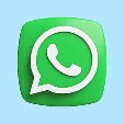 How to Create a WhatsApp Account